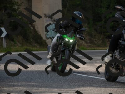 202602281340-M22_0561_m2_