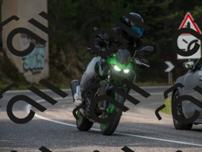 202602281340-M22_0562_m2_