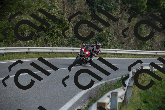 202602281343-M22_0564_m2_