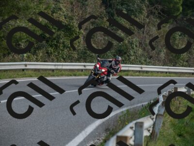 202602281343-M22_0564_m2_