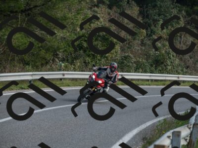 202602281343-M22_0565_m2_