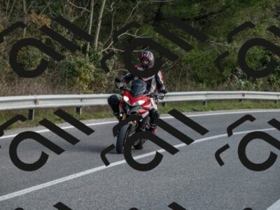 202602281343-M22_0566_m2_