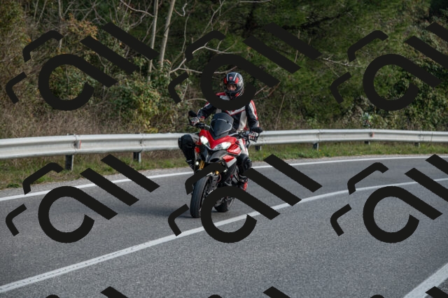 202602281343-M22_0566_m2_