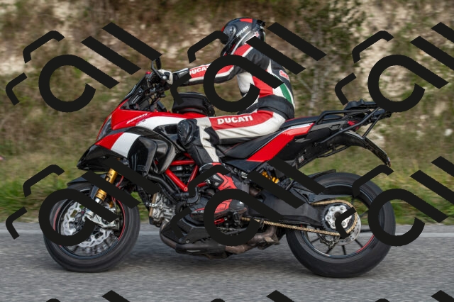 202602281343-M22_0567_m2_