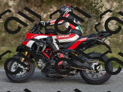 202602281343-M22_0567_m2_