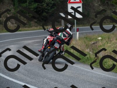 202602281343-M22_0568_m2_