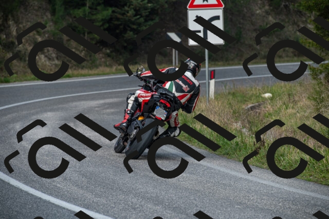 202602281343-M22_0568_m2_