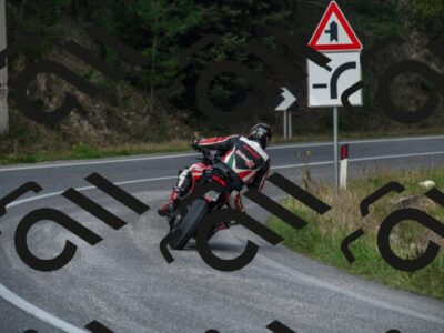 202602281343-M22_0569_m2_