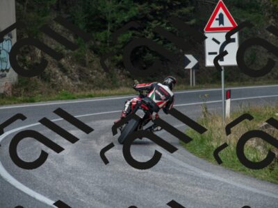 202602281343-M22_0570_m2_