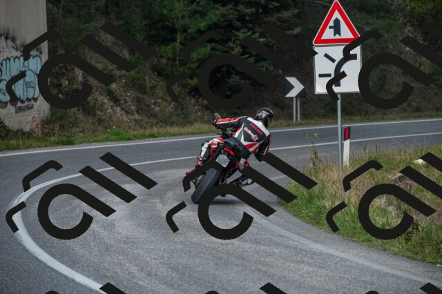 202602281343-M22_0570_m2_