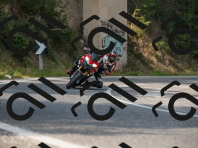 202602281348-M22_0571_m2_