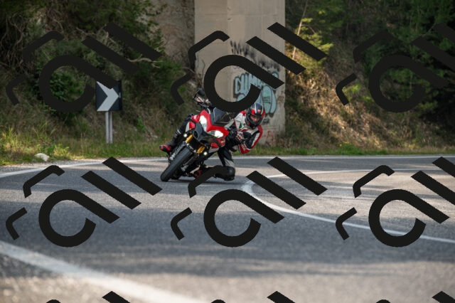 202602281348-M22_0571_m2_