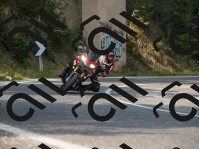 202602281348-M22_0572_m2_