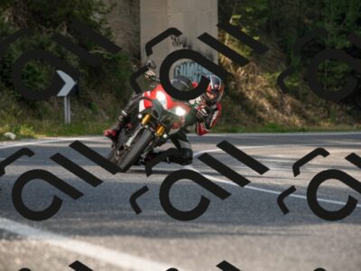 202602281348-M22_0573_m2_