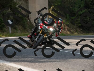 202602281348-M22_0574_m2_