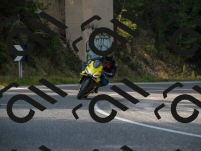 202602281401-M22_0576_m2_