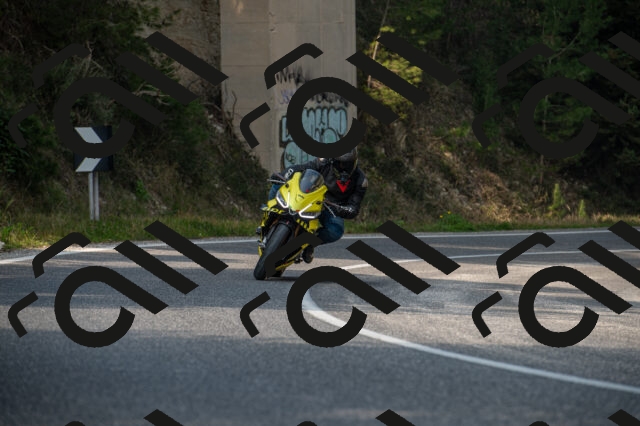 202602281401-M22_0576_m2_