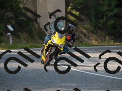 202602281401-M22_0577_m2_