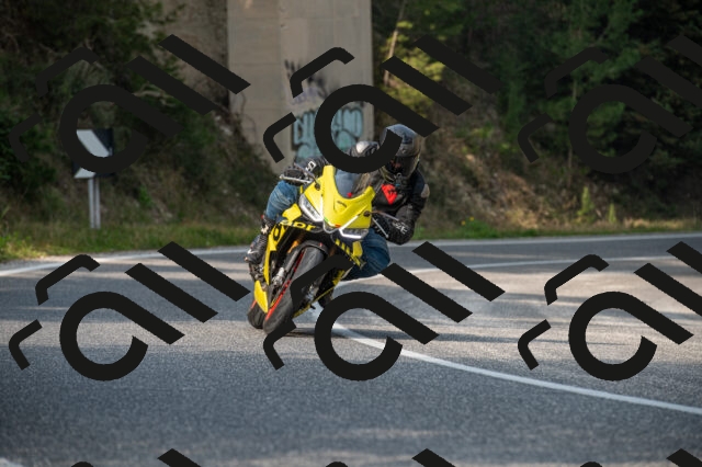 202602281401-M22_0577_m2_