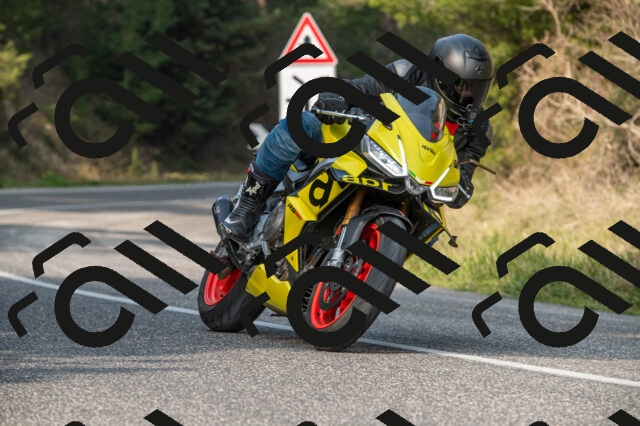 202602281401-M22_0578_m2_