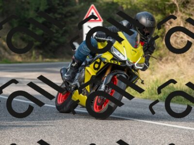 202602281401-M22_0578_m2_