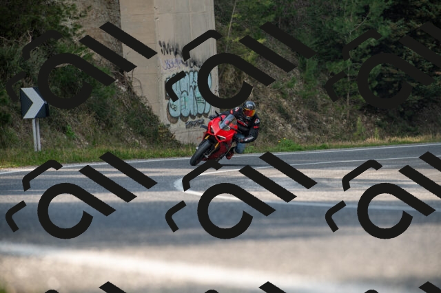 202602281409-M22_0579_m2_