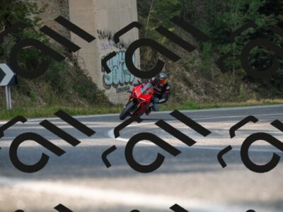 202602281409-M22_0579_m2_