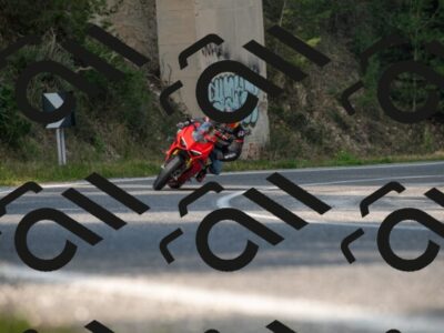 202602281409-M22_0580_m2_