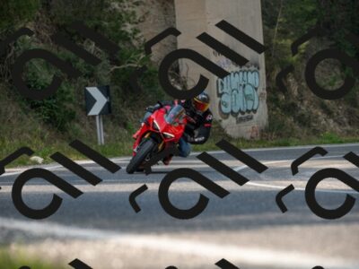 202602281409-M22_0581_m2_