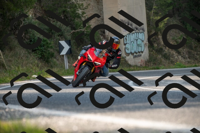 202602281409-M22_0582_m2_