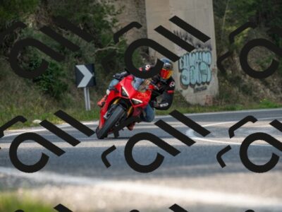 202602281409-M22_0582_m2_