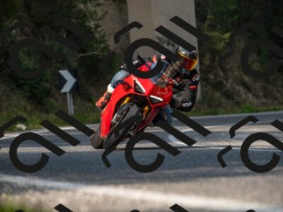 202602281409-M22_0583_m2_