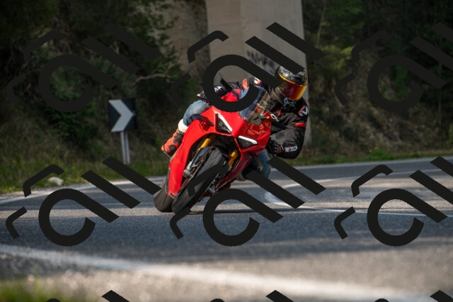 202602281409-M22_0583_m2_