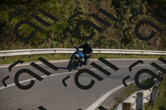 202602281410-M22_0584_m2_