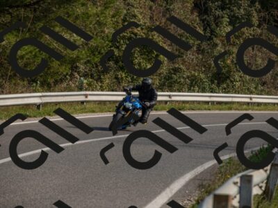 202602281410-M22_0584_m2_