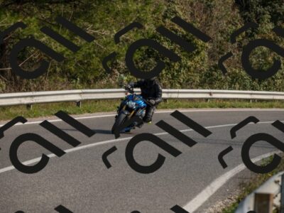 202602281410-M22_0585_m2_