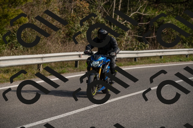 202602281410-M22_0586_m2_