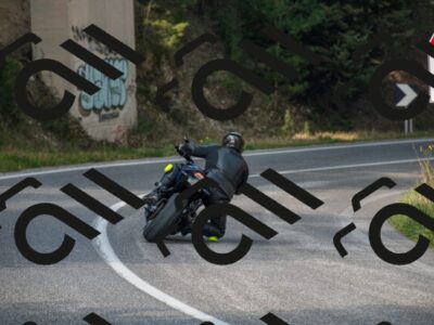 202602281410-M22_0588_m2_