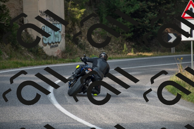 202602281410-M22_0588_m2_