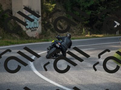 202602281410-M22_0589_m2_