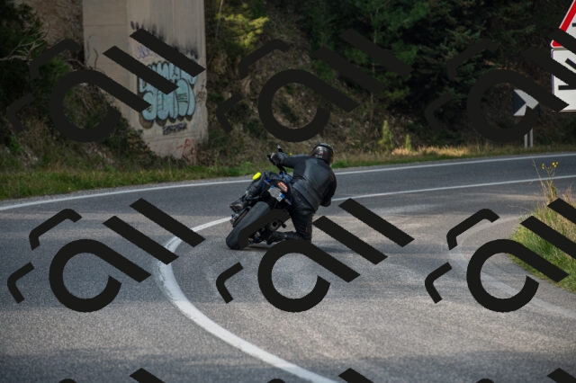 202602281410-M22_0589_m2_