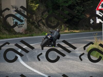 202602281410-M22_0590_m2_