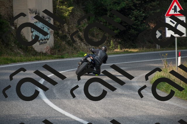 202602281410-M22_0590_m2_