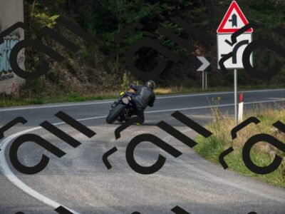 202602281410-M22_0591_m2_