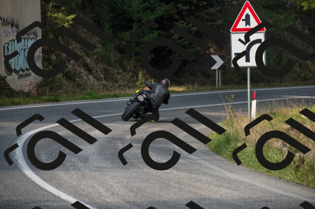 202602281410-M22_0591_m2_