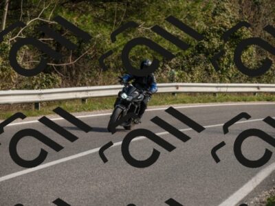 202602281410-M22_0592_m2_