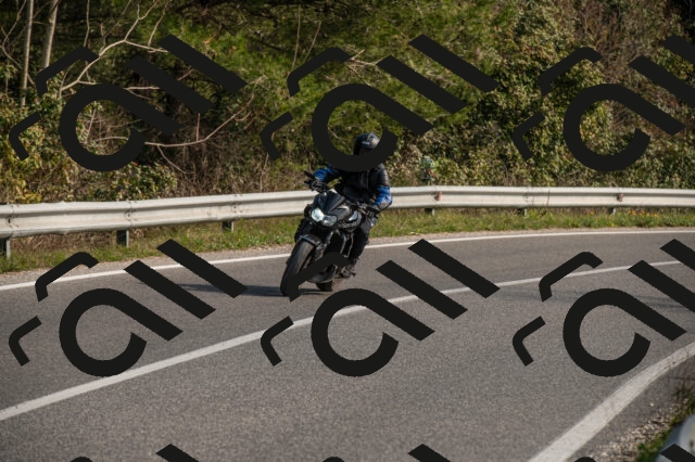 202602281410-M22_0592_m2_