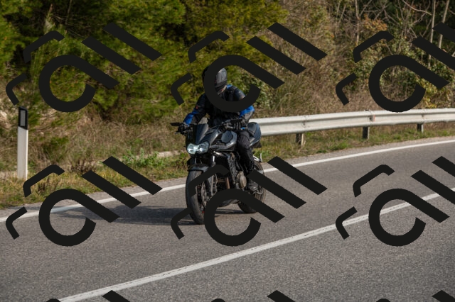 202602281410-M22_0593_m2_