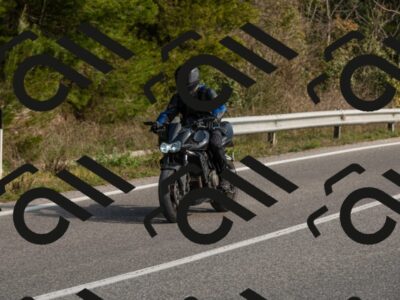 202602281410-M22_0593_m2_