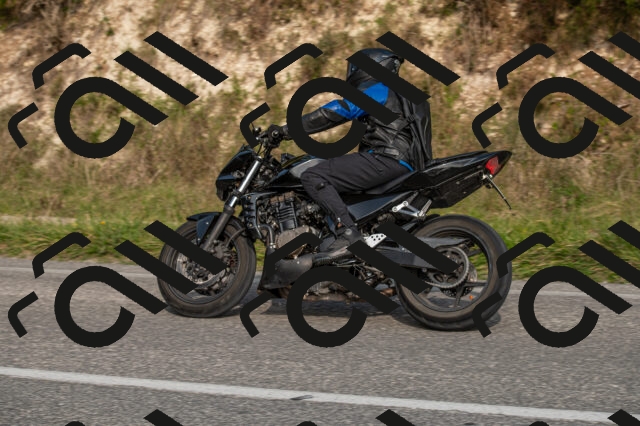 202602281410-M22_0594_m2_